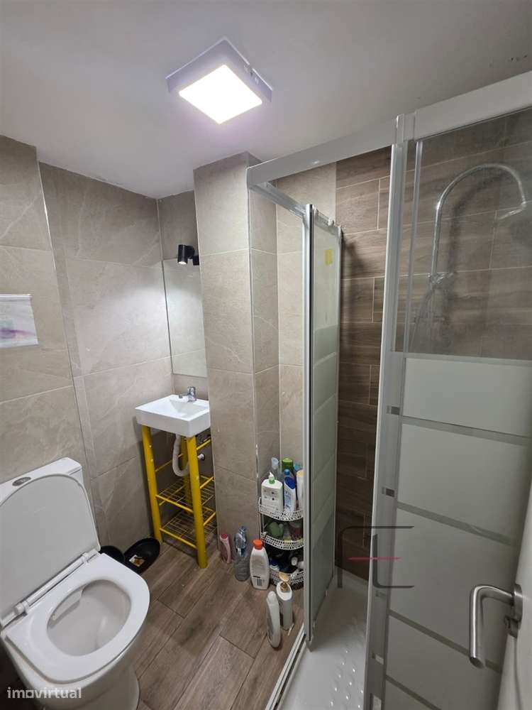 Moradia Geminada T4 Venda em Paranhos,Porto - Grande imagem: 5/30