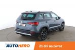 Seat Ateca 2.0 TDI 4Drive DSG XCELLENCE - 7