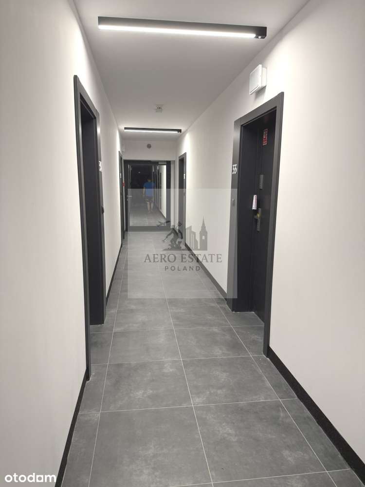 Neptun 15 min –top lokalizacja!Miejsce postojowe!-18