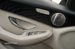 Mercedes-Benz C 250 d 4MATIC Aut. - 32