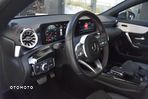 Mercedes-Benz CLA 220 d AMG Line 8G-DCT - 14