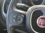 Fiat 500L Living 1.6 MJ S&S - 26