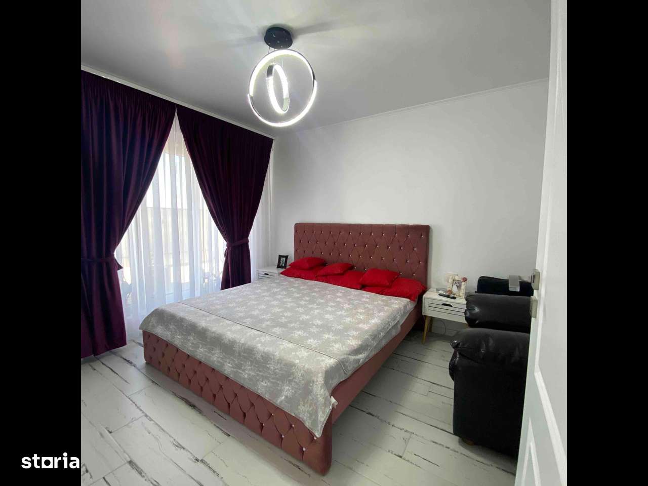 Casa Plan Parter Mobilata Utilată. Sântandrei Oradea-6