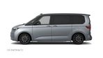 Volkswagen Multivan 2.0 TDI L1 Life DSG - 3