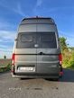 Volkswagen Crafter - 7