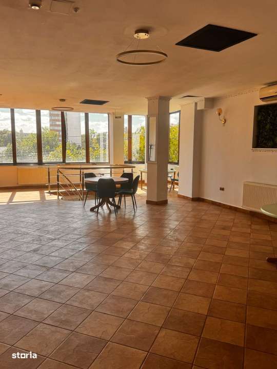 Spatiu Comercial, 508 mp, zona Valea Rosie - Imagine principală: 4/19