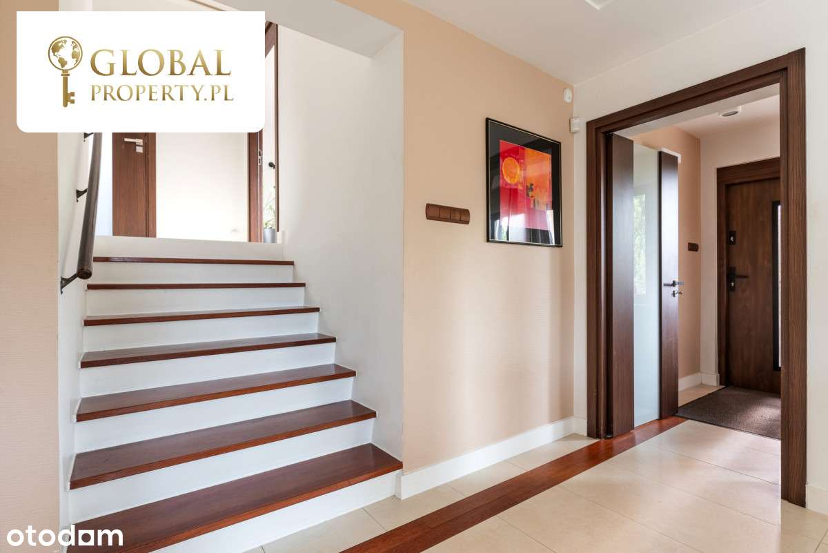 Dom wolnostojący, Rumia ul. Ks. Sychty-8