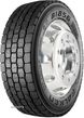 Nowe Opony 315/80R22.5 Falken BI856 156/150L TL M+S 3PMSF Napęd - 1