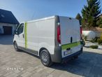 Opel VIVARO - 7