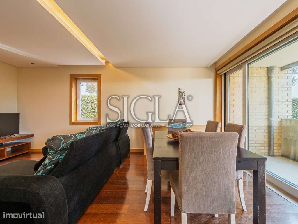 T3 em Salgueiros - Grande imagem: 5/27