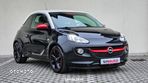 Opel Adam 1.2 Slam S&S EU6 - 1