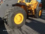 Volvo L 220 H - 23