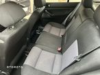 Volkswagen Golf IV 1.9 TDI Comfortline - 7