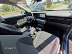 Hyundai Kona 1.0 T-GDI Style DCT - 12