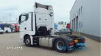 MAN MAN 18.470 TGX BL-SA - 2