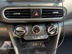Hyundai KONA 1.0 T-GDI 120 CP 6MT 2WD Comfort - 18
