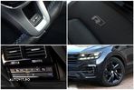 Volkswagen Touareg 3.0 V6 TDI 4Motion DPF Automatik R-Line - 21