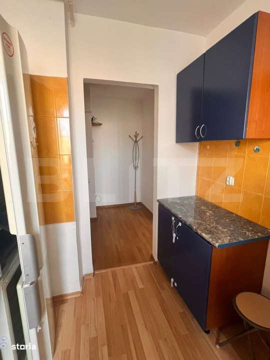 Apartament 2 camere semidecomandat - Imagine principală: 3/8