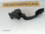 Pedal Acelerador Eletrico Opel Corsa D (S07) - 4