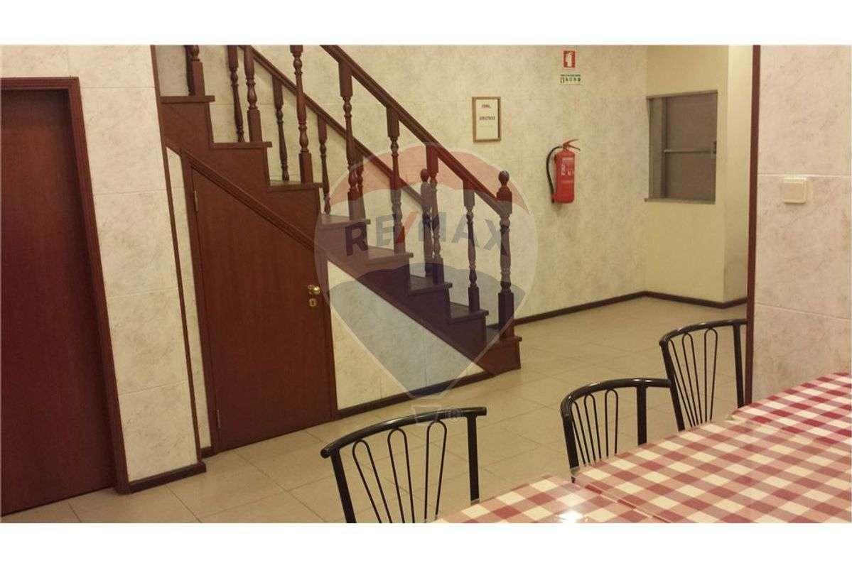 Loja  para venda - Grande imagem: 3/6