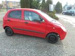 Chevrolet Matiz 0.8 S - 15