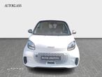 Smart Fortwo 60 kW electric drive - 8