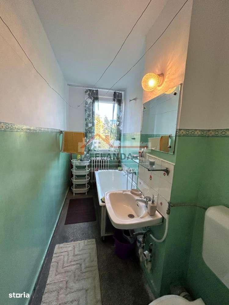 Inchirieri Garsoniere Politehnica - Imagine principală: 2/5