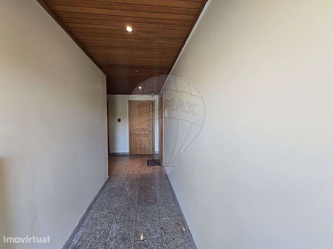 Apartamento T2 para venda - Grande imagem: 2/31