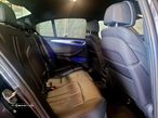 BMW 520 d Pack M Auto - 39