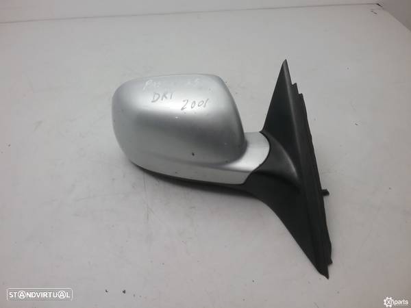 Espelho Retrovisor VW PASSAT Variant (3B5) 1.9 TDI | 08.98 - 11.00 Usado - 2