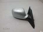 Espelho Retrovisor VW PASSAT Variant (3B5) 1.9 TDI | 08.98 - 11.00 Usado - 2