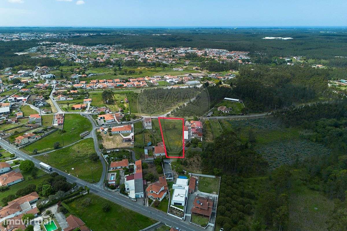 Terreno  para venda - Grande imagem: 3/15