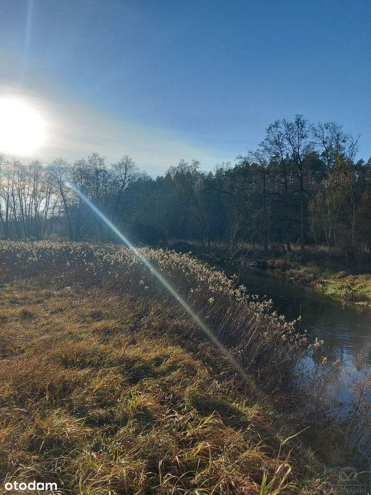 Dom, 86 m², Cieślin-6