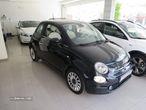 Fiat 500 1.2 Lounge - 6