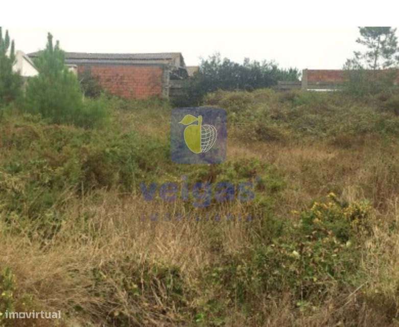 Terreno com 12.000m² , índice de construção máximo de 0,45. - Grande imagem: 5/17