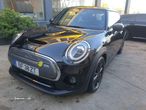 MINI Electric Cooper SE - 15