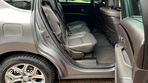 Renault Espace 1.6 dCi Energy Zen EDC 7os - 23