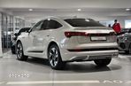 Audi e-tron 55 Quattro S Line - 4