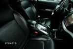 Fiat Freemont 2.0 Multijet Black Code AWD - 38