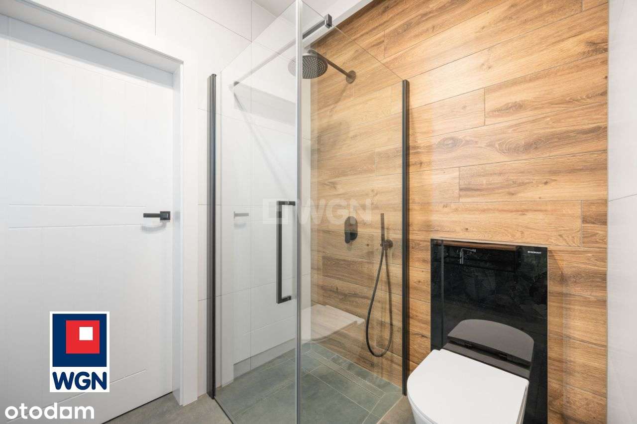 Komfortowy dom w Gdańsku-18