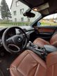 BMW Seria 1 118d - 6