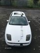 Fiat Coupe 2.0 16V - 4