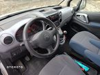 Citroën Berlingo 1.6 HDi Multispace - 14