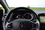 Renault Clio (Energy) dCi 90 Start & Stop LIMITED - 19