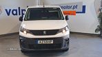 Peugeot Partner L1 1.5BlueHDI 100CV Premium - 2