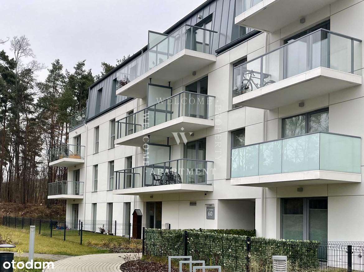 Moment | Ogród 50 m²-1