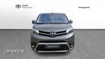Toyota Proace Verso 2.0 D4-D Long VIP - 9