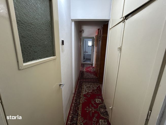 Vand(schimb cu 2 cam) apart.3 cam.decom.st.88 mp.,et.4/4,M.Costin-12
