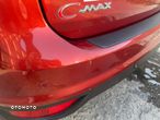 Ford C-MAX 1.5 EcoBoost Edition ASS - 11