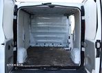 Renault TRAFIC - 29